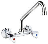 Смеситель Monolith R0102010212