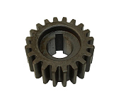 Шестерня Gastromix 74 для планетарного миксера B30C (NEW)