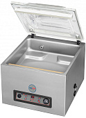 Вакуумный упаковщик SousVideTools CUCINA 420