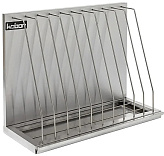 Полка кухонная Кобор ПКД-30/35