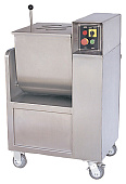 Фаршемешалка Assum BX35
