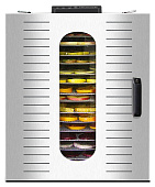 Дегидратор Hurakan HKN-DHD16M