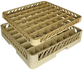 Кассета универсальная JIWINS JW-49 (500х500)