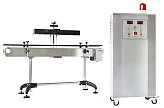 Запайщик индукционный Hualian HL-3000A