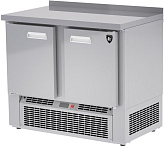 Стол холодильный KAYMAN КСХ-11/70-Н