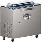 Вакуумный упаковщик Orved BRIGHT 1800