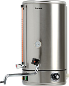 Кипятильник Animo WKI 40N