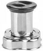 Стакан для блендера Waring MC-1