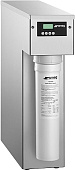 Внешнее устройство системы обратного осмоса Smeg WO-20-01