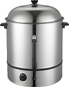 Аппарат для варки кукурузы Hualian CS-48