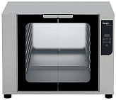 Шкаф расстоечный Apach Cook Line APE12ABQ D DECK