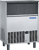 Льдогенератор SCOTSMAN Bar Line BH 9550 AS