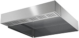 Зонт вытяжной Cuppone Tiziano KTZ435NT