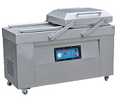 Упаковщик вакуумный Assum DZ-500/2SB