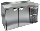 Стол холодильный HICOLD BN 11 BR2 TN