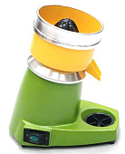 Соковыжималка Kocateq S40ECO