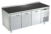 Стол холодильный Техно-ТТ СПБ/О-422/12-1807