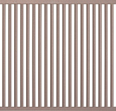 Решетка Convotherm 3012004 GN 2/3