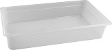 Гастроемкость Restola 422100101 GN 1/1-100