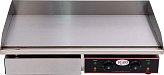 Поверхность жарочная Rosso HEG-820