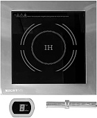 Плита индукционная Kocateq DC 5000M drop in