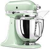 Миксер планетарный KitchenAid ARTISAN 5KSM175PSEPT фисташковый