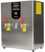 Кипятильник Hurakan HKN-HVZ90D