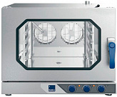 Пароконвектомат Radax TOLSTOY TL05М0L купить по низкой цене в Красноярске | Комплекс Трейд.