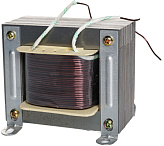 Трансформатор обрезки Hualian для аппарата BSF-501