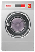 Стиральная машина Lavanda WHC22