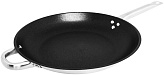 Сковорода EKSI Special ECK112K (D=320 мм)